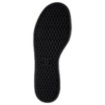 DC CRISIS 2 SHOES BLACK BLACK BLACK - Image 4