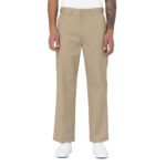 DICKIES 874 WORK PANT REC KHAKI