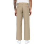 DICKIES 874 WORK PANT REC KHAKI - Image 2