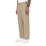 DICKIES 874 WORK PANT REC KHAKI - Image 5