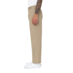 DICKIES 874 WORK PANT REC KHAKI - Image 6