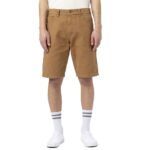 DICKIES DUCK CANVAS SHORT SW BROWN DUCK