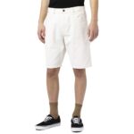 DICKIES DUCK CANVAS SHORT SW CLOUD