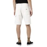 DICKIES DUCK CANVAS SHORT SW CLOUD - Image 2
