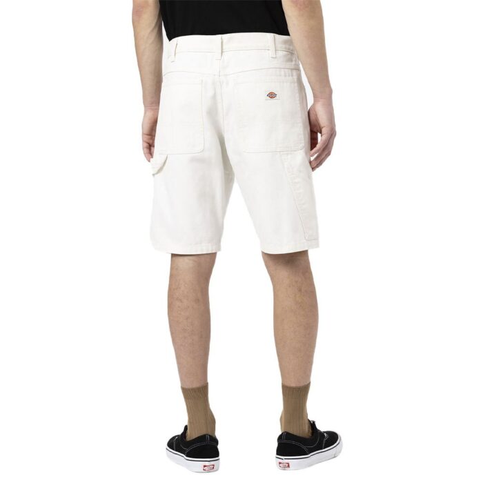 DICKIES DUCK CANVAS SHORT SW CLOUD - Image 2