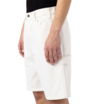DICKIES DUCK CANVAS SHORT SW CLOUD - Image 3