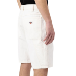 DICKIES DUCK CANVAS SHORT SW CLOUD - Image 4