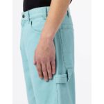 DICKIES DUCK CANVAS SHORT SW PORCELAIN - Image 3