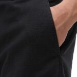 DICKIES EAGLE BEND CARGO PANT BLACK - Image 7