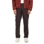 DICKIES JOHNSON CARGO PANT JAVA