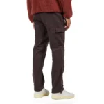 DICKIES JOHNSON CARGO PANT JAVA - Image 2