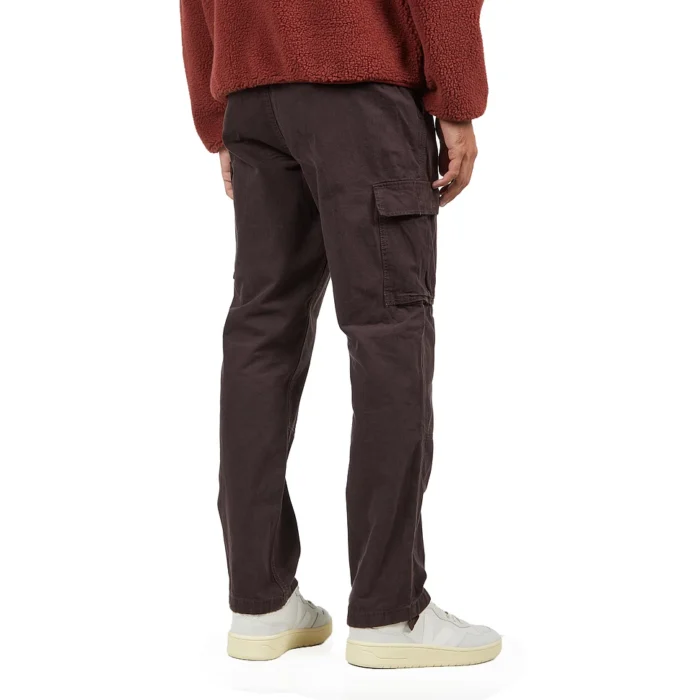 DICKIES JOHNSON CARGO PANT JAVA - Image 2