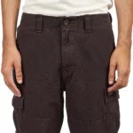 DICKIES JOHNSON CARGO PANT JAVA - Image 3