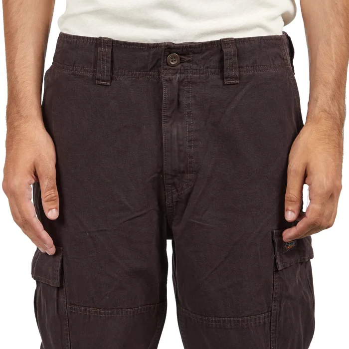 DICKIES JOHNSON CARGO PANT JAVA - Image 3
