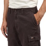 DICKIES JOHNSON CARGO PANT JAVA - Image 4