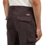 DICKIES JOHNSON CARGO PANT JAVA - Image 5