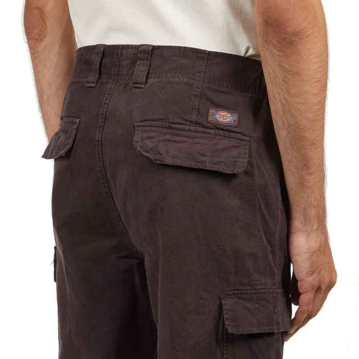 DICKIES JOHNSON CARGO PANT JAVA - Image 5