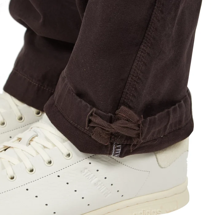 DICKIES JOHNSON CARGO PANT JAVA - Image 6