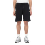 DICKIES MAPLETON SHORT BLACK