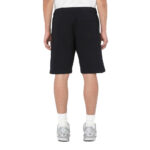 DICKIES MAPLETON SHORT BLACK - Image 2
