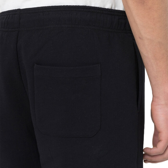DICKIES MAPLETON SHORT BLACK - Image 4