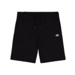 DICKIES MAPLETON SHORT BLACK - Image 5