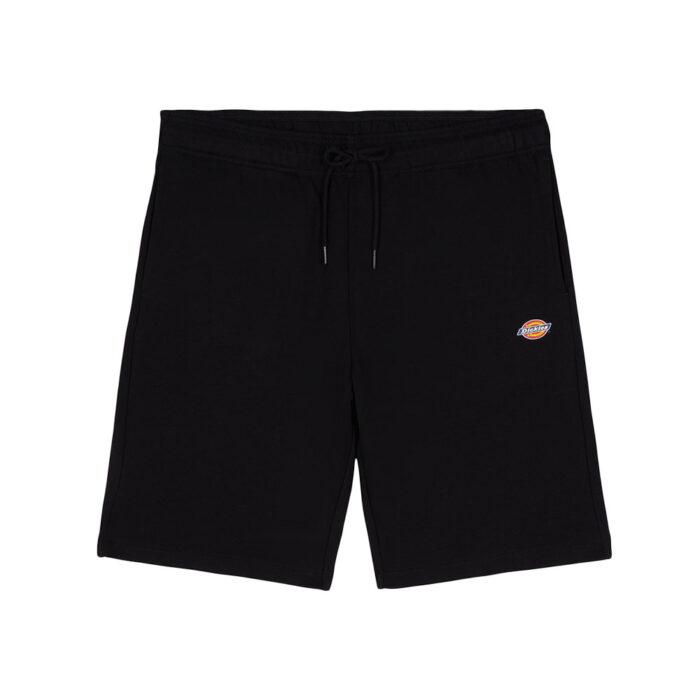 DICKIES MAPLETON SHORT BLACK - Image 5
