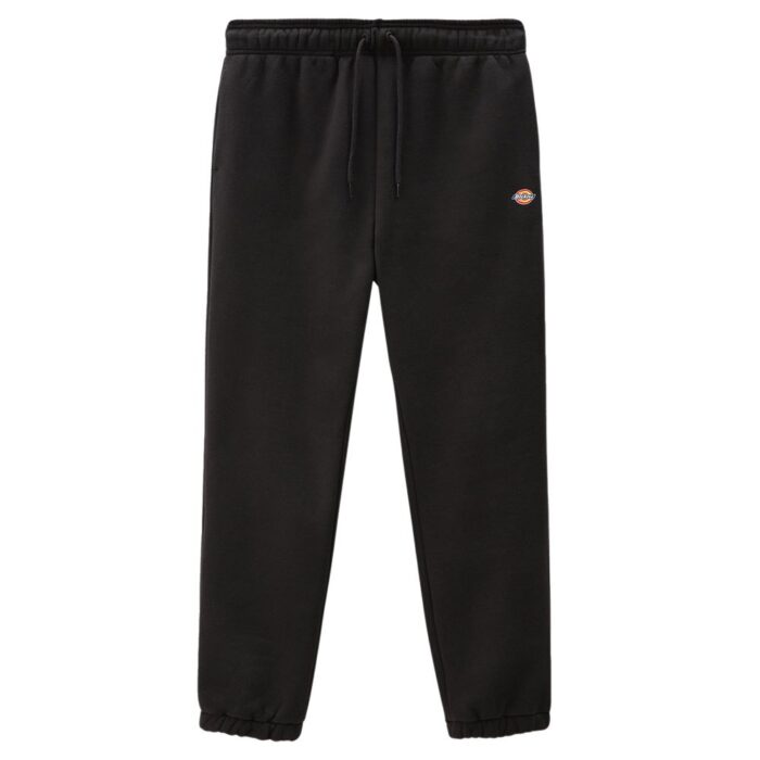 DICKIES MAPLETON SWEATPANT BLACK - Image 3