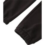 DICKIES MAPLETON SWEATPANT BLACK - Image 5