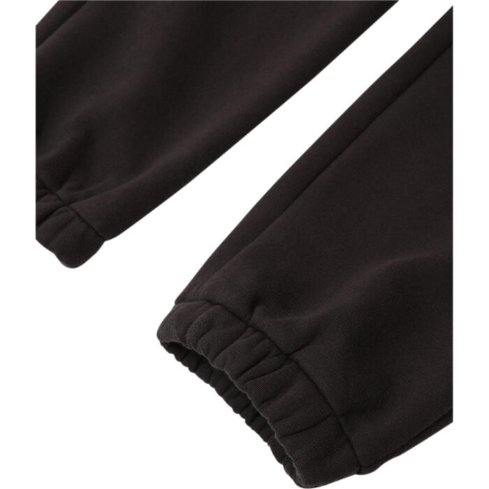 DICKIES MAPLETON SWEATPANT BLACK - Image 5