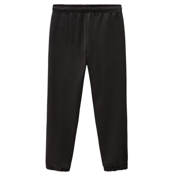 DICKIES MAPLETON SWEATPANT BLACK - Image 4