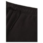 DICKIES MAPLETON SWEATPANT BLACK - Image 6