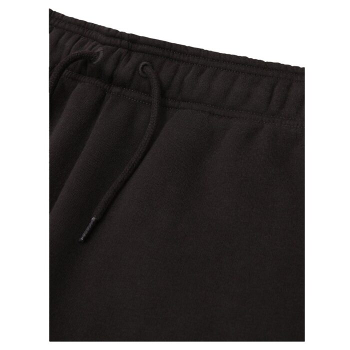 DICKIES MAPLETON SWEATPANT BLACK - Image 6