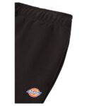 DICKIES MAPLETON SWEATPANT BLACK - Image 7