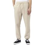 DICKIES MAPLETON SWEATPANT CEMENT