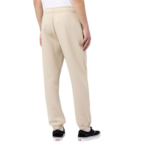 DICKIES MAPLETON SWEATPANT CEMENT - Image 2