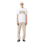 DICKIES MAPLETON SWEATPANT CEMENT - Image 4