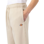 DICKIES MAPLETON SWEATPANT CEMENT - Image 3