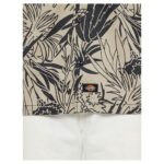 DICKIES MAX MEADOWS SHIRT DESERT SAND - Image 5