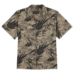 DICKIES MAX MEADOWS SHIRT DESERT SAND - Image 7