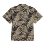 DICKIES MAX MEADOWS SHIRT DESERT SAND - Image 8