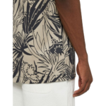 DICKIES MAX MEADOWS SHIRT DESERT SAND - Image 4