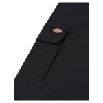 DICKIES MILLERVILLE CARGO PANT BLACK - Image 7