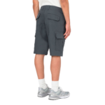 DICKIES MILLERVILLE SHORT CHARCOAL GREY - Image 3