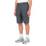 DICKIES MILLERVILLE SHORT CHARCOAL GREY - Image 4