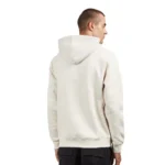 DICKIES OAKPORT HOODIE WHITECAP GREY - Image 7