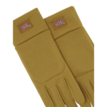 DICKIES OAKPORT TOUCH GLOVES DRIED - Image 2