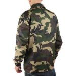 DICKIES TORRANCE JACKET CAMUFLAGE - Image 2