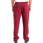 ELEMENT CORNELL TRACK JOGGER PANT VINTAGE RED - Image 2