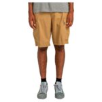 ELEMENT LEGION CARGO SHORT KHAKI